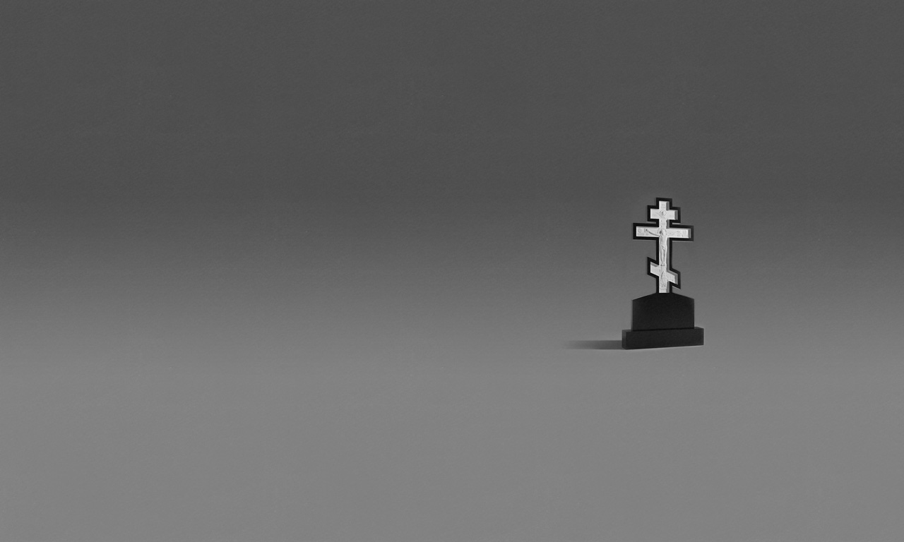 крест на могилу, купить крест на могилу, крест на могилу цена, памятник крест на могилу, установка креста на могилу, крест на могилу из гранита, заказать крест на могилу